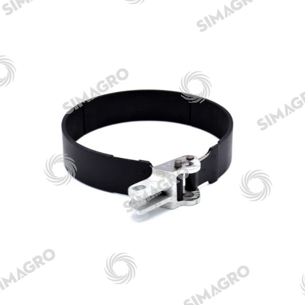 Cinta de freno de mano CASE IH – Vapormatic