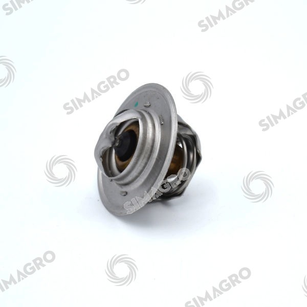 Termostato Ford New Holland – Vapormatic