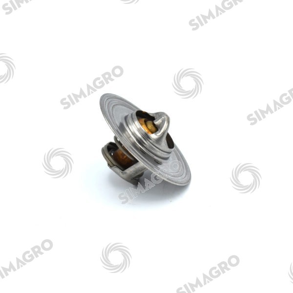 Termostato de 180° para John Deere – A&I Products
