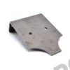 Base de cilindro fertilizadoras GS1 – Agromaster