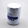 Filtro Hidráulico TL MWM Ford New Holland
