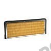 Filtro de aire acondicionado Valmet/Valtra