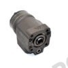 Orbitrol John Deere línea 6000 y 7000 Danfoss - Image 3