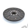 Disco de embrague 254x25 mm. Massey F. - Image 3