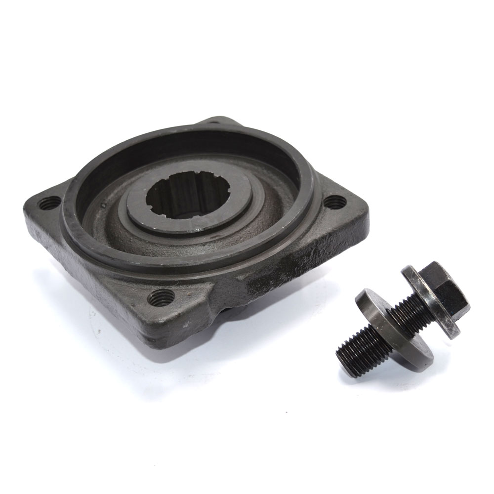 Platina de cuchillas John Deere – A&I Products - Image 2