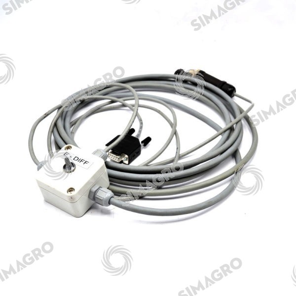 Cable de antena GPS – AMAZONE