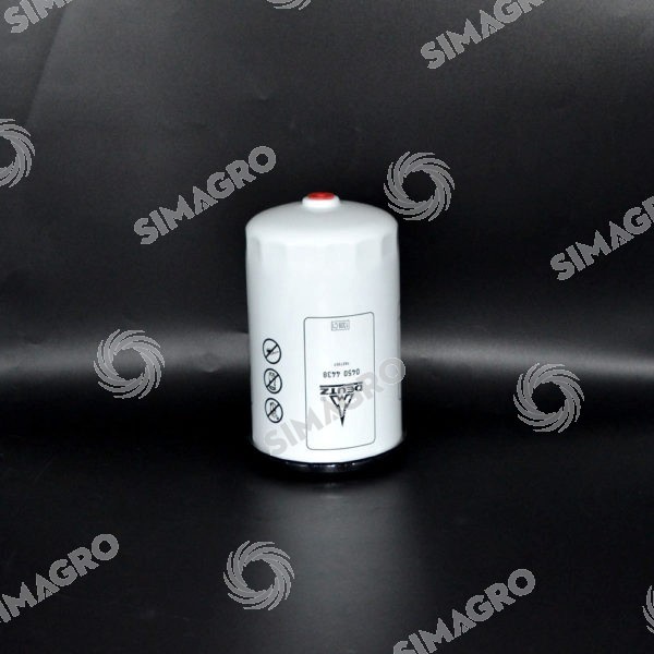 Filtro de combustible Pantera – AMAZONE
