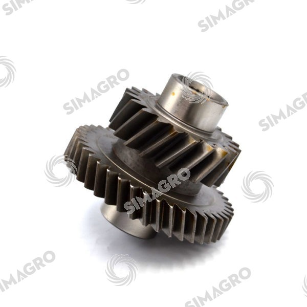 Engranaje PTO/TDF Ford NH. – A&I Products