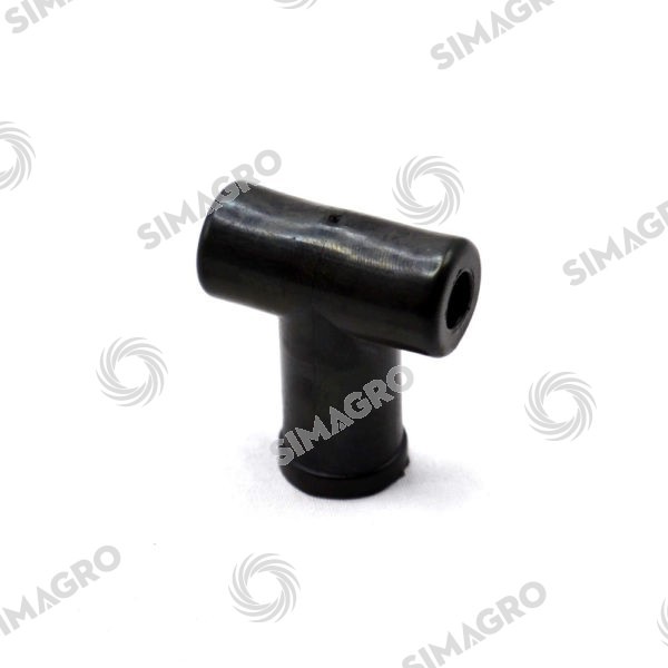 Retorno en T inyección John Deere  – A&I Products