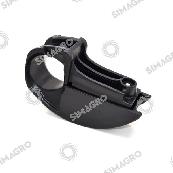 Barra limpiadora John Deere – A&I Products - Image 2
