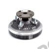 Viscoso John Deere – Sparex - Image 2