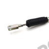 Cable de caja de cambios – Original - Image 3