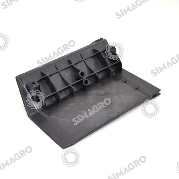 Rampas de plataforma John Deere – MCL - Image 2