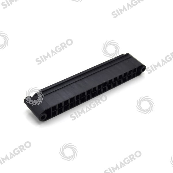 Caja de fusibles – Original - Image 2