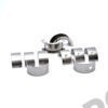 Kit de metales de bancada 020 CASE IH – Sparex