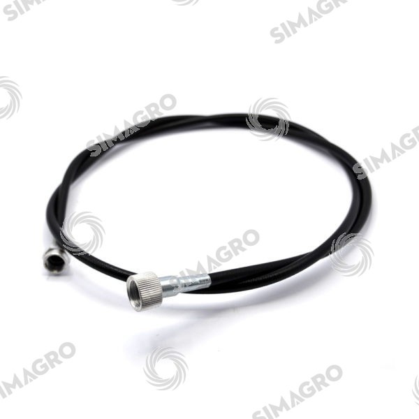 Cable cuenta horas MF-Landini - Vapormatic