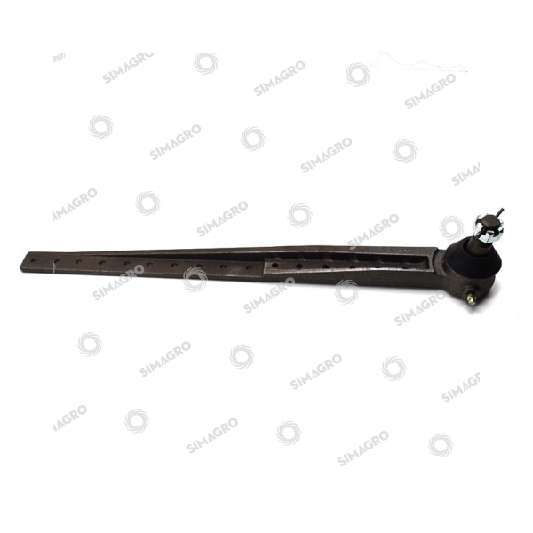 Puntero de mando de cuchillas John Deere – A&I Products