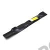 Cuchilla de tractor cortacésped 21 1/2" – A&I Products