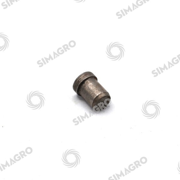 Perno palanca cambios Ford New Holland