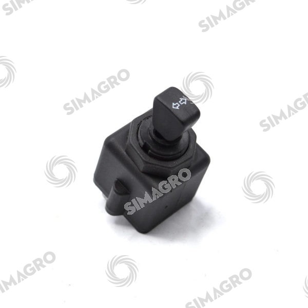 Interruptor señalero Ford NH y Case IH