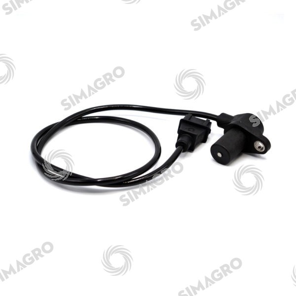 Sensor de volante Ford New Holland y Case IH