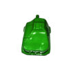 Tanque de combustible John Deere - Image 3
