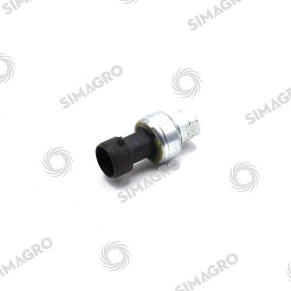 Sensor John Deere - A&I Products