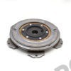 Amortiguador damper de transmisión John Deere - Vapormatic - Image 2