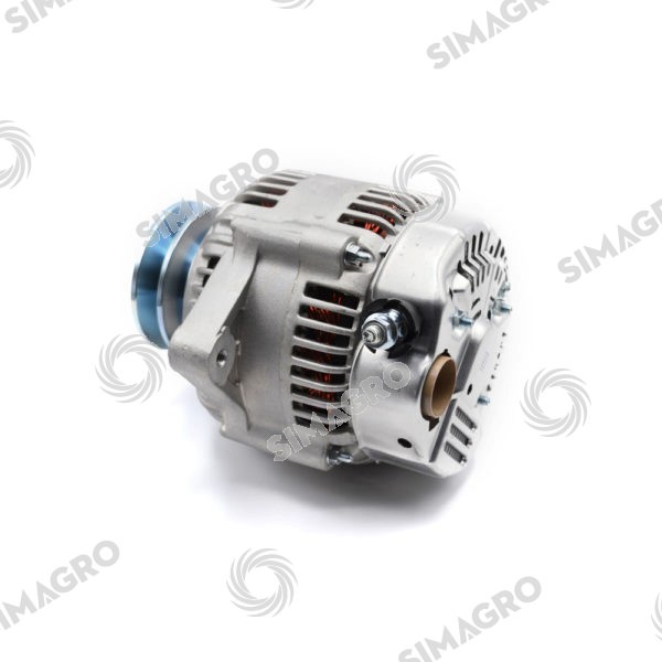 Alternador nippo John Deere - A&I Products - Image 2