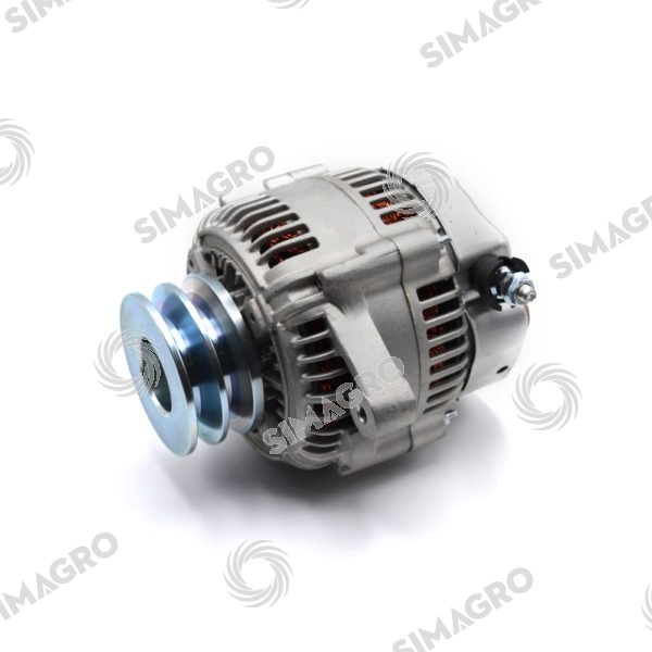 Alternador nippo John Deere - A&I Products