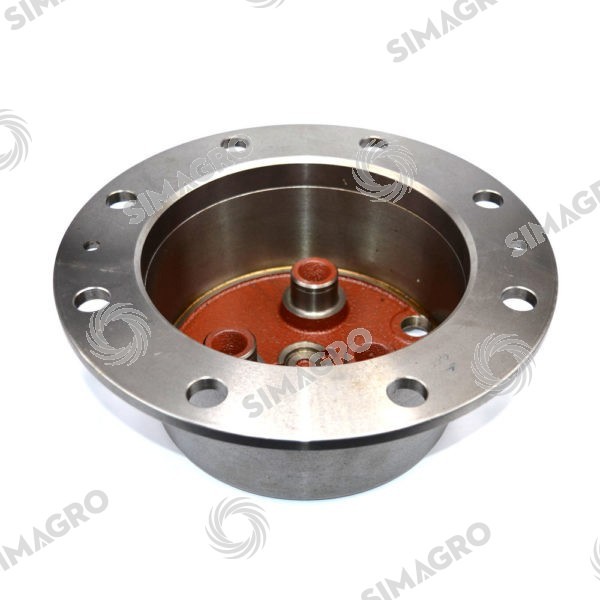 Soporte de planetarios APL335 Ford New Holland