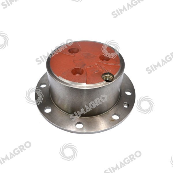 Soporte de planetarios APL335 Ford New Holland - Image 2