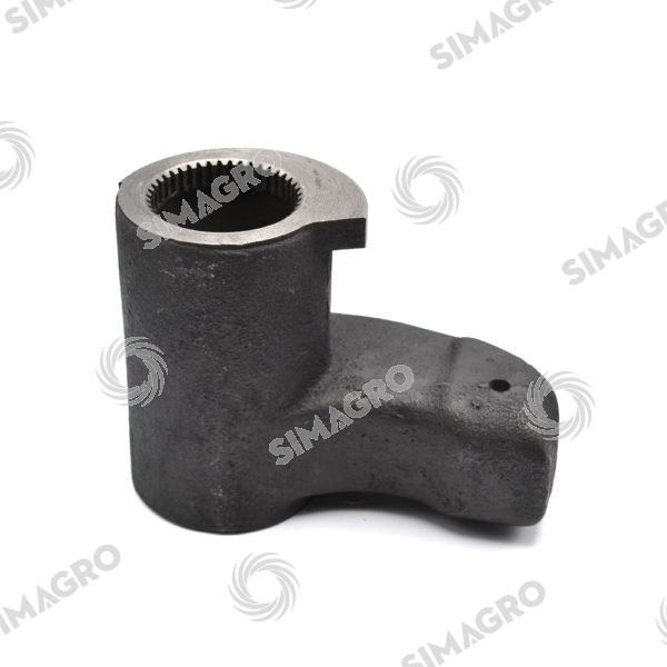 Brazo de elevación hidráulico Massey Ferguson - Sparex