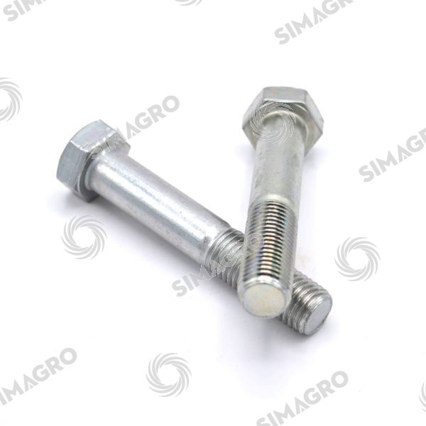 Tornillo M16x90 John Deere - Original