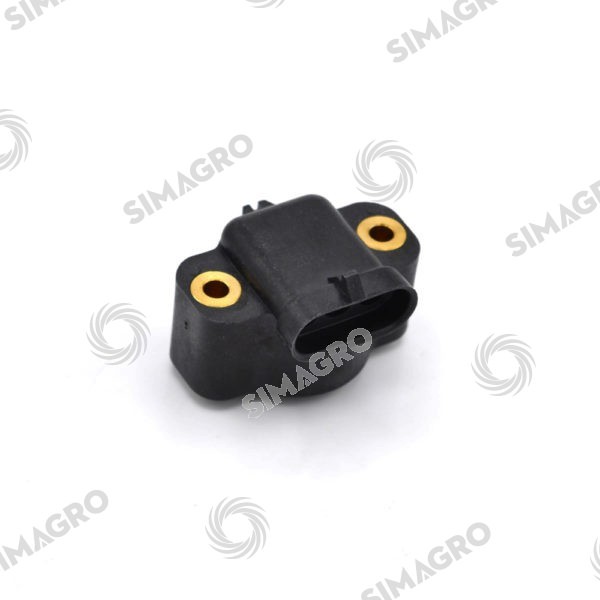 Sensor John Deere - Original