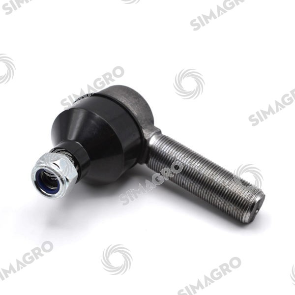 Puntero de dirección izquierdo Case Internacional - Vapormatic