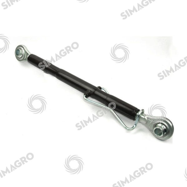 Pluma tercer punto Massey Ferguson
