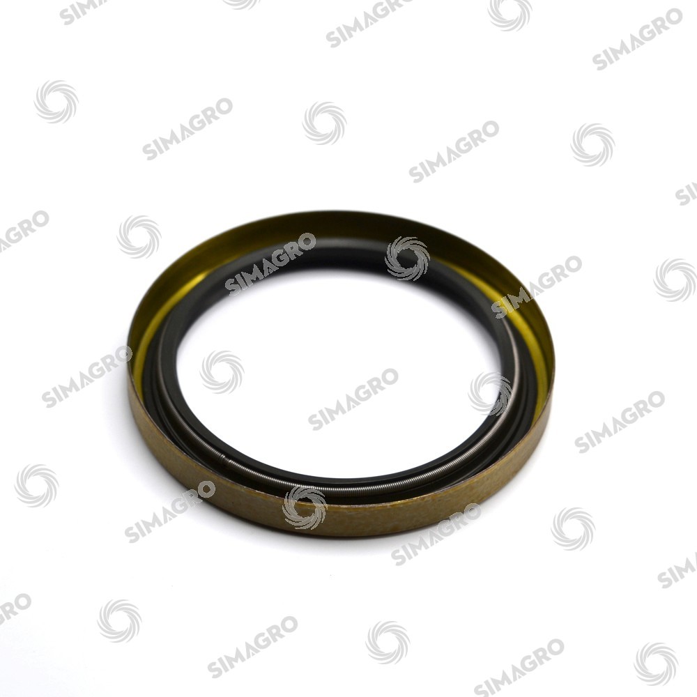 Retén JD, CASE IH y Ford NH. - Vapormatic - Image 2