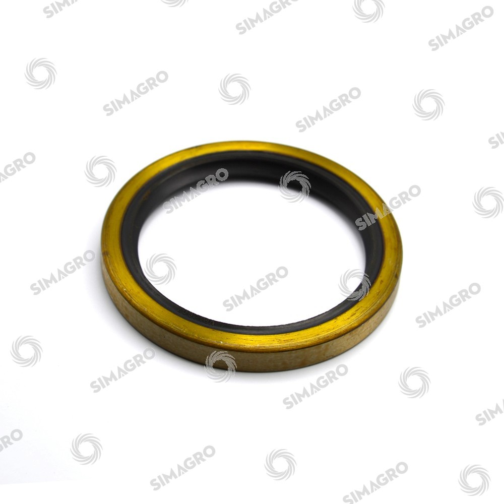 Retén JD, CASE IH y Ford NH. - Vapormatic