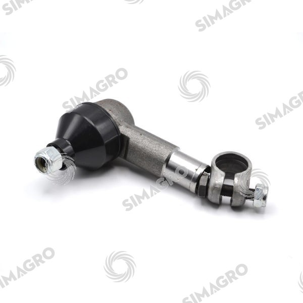 Puntero hembra de dirección hidráulica Ford New Holland - Vapormatic