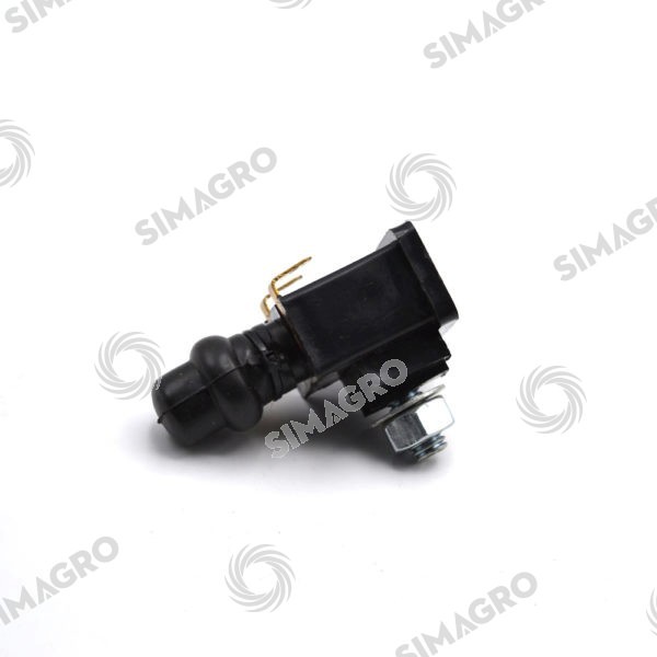 Interruptor luz de freno Ford New Holland - Vapormatic