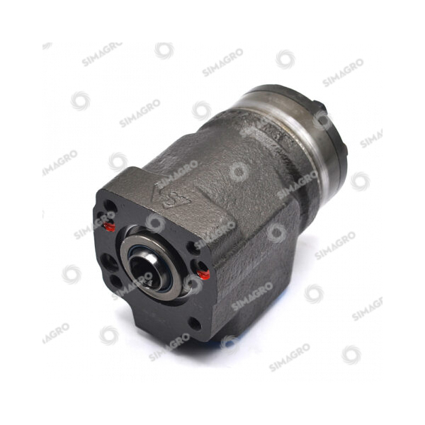 Orbitrol John Deere - Image 4