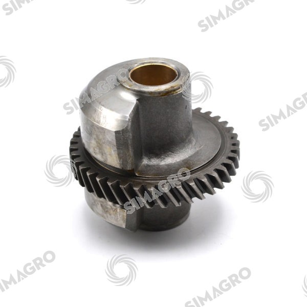 Engranaje equilibrador diento fino Ford New Holland - Vapormatic
