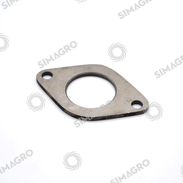 Placa árbol de levas Ford New Holland - Vapormatic