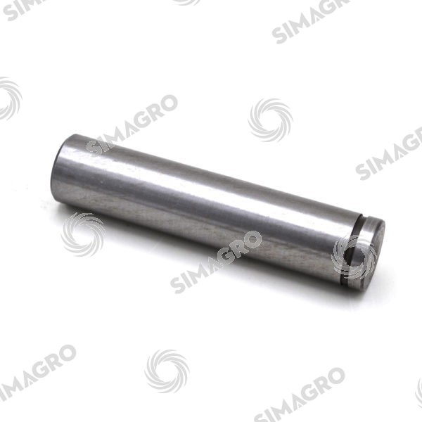Perno pedal embrague John Deere - Vapormatic