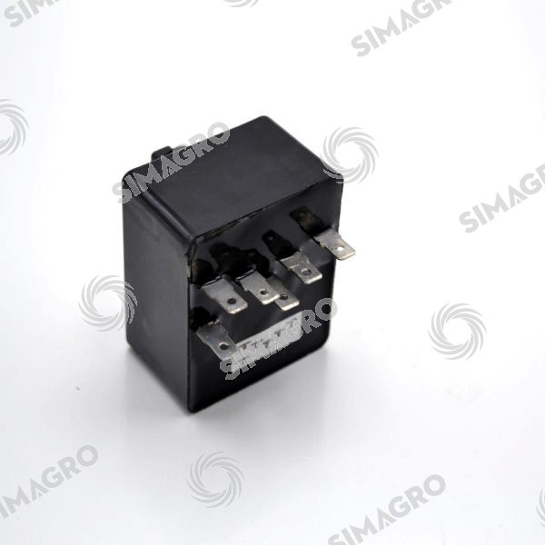 Interruptor señalero John Deere - A&I Products - Image 2