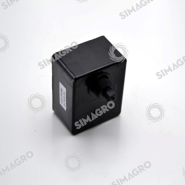Interruptor señalero John Deere - A&I Products