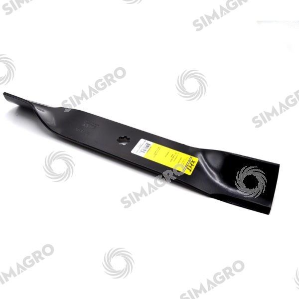Cuchilla John Deere - A&I Products