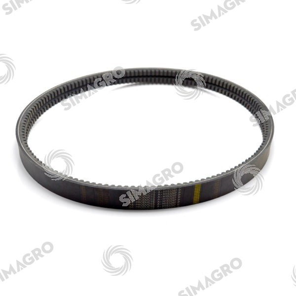Correa del ventilador John Deere - A&I Products