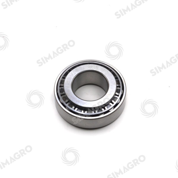 Ruleman 32206